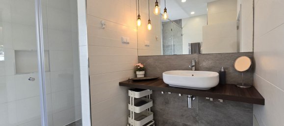 4 bedrooms House in Portimao, Portugal No. 88695 11