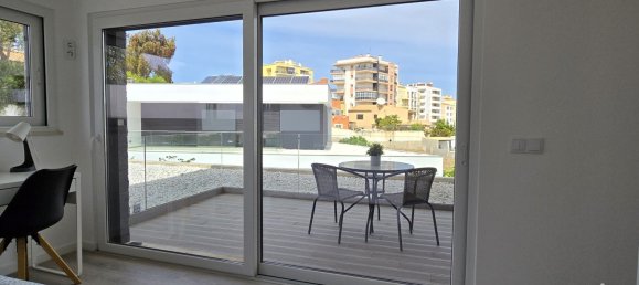 4 bedrooms House in Portimao, Portugal No. 88695 3