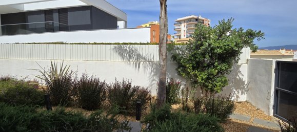 4 bedrooms House in Portimao, Portugal No. 88695 23