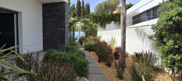 4 bedrooms House in Portimao, Portugal No. 88695 25