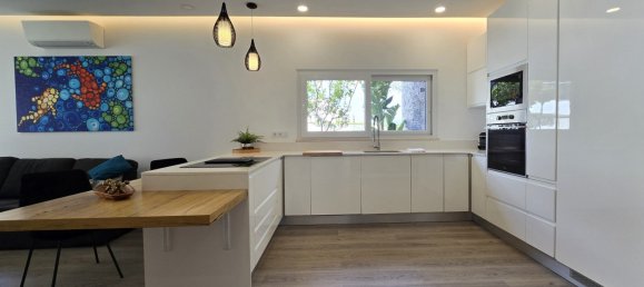 4 bedrooms House in Portimao, Portugal No. 88695 8