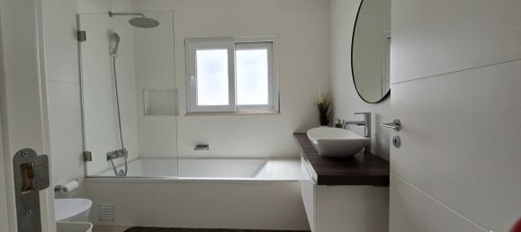 4 bedrooms House in Portimao, Portugal No. 88695 20