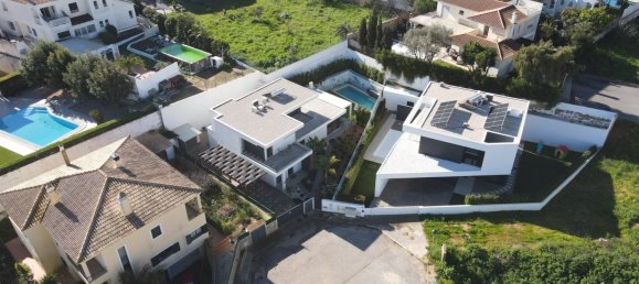 4 bedrooms House in Portimao, Portugal No. 88695 30