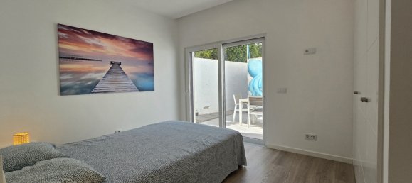 4 bedrooms House in Portimao, Portugal No. 88695 9