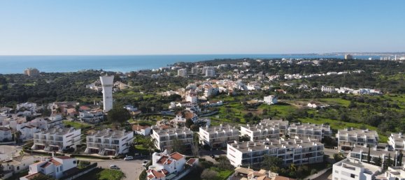 4 bedrooms House in Portimao, Portugal No. 88695 27