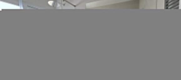 4 bedrooms House in Portimao, Portugal No. 88695 18