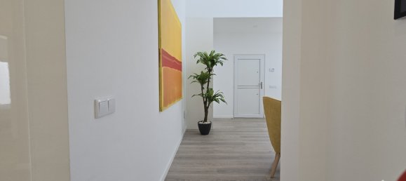 4 bedrooms House in Portimao, Portugal No. 88695 14