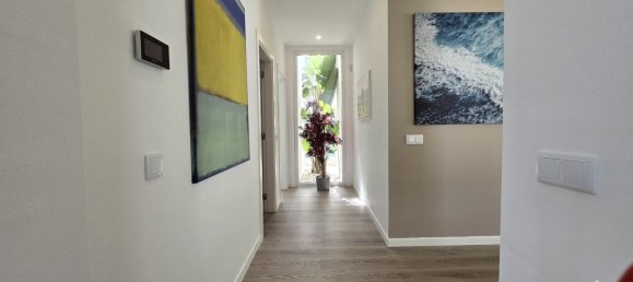 4 bedrooms House in Portimao, Portugal No. 88695 12