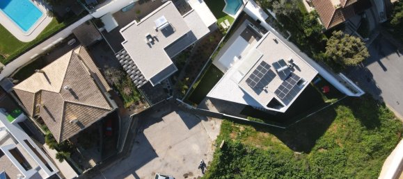 4 bedrooms House in Portimao, Portugal No. 88695 28