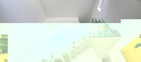 4 bedrooms House in Portimao, Portugal No. 88695 16