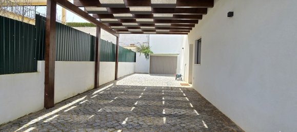 4 bedrooms House in Portimao, Portugal No. 88695 24