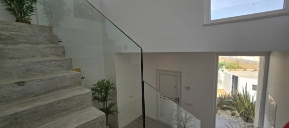 4 bedrooms House in Portimao, Portugal No. 88695 17