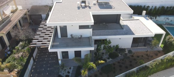 4 bedrooms House in Portimao, Portugal No. 88695 2