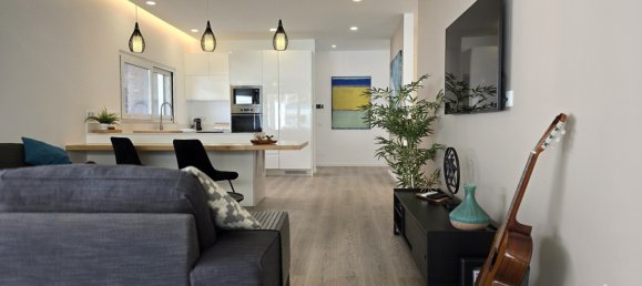 4 bedrooms House in Portimao, Portugal No. 88695 7