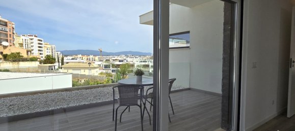 4 bedrooms House in Portimao, Portugal No. 88695 21