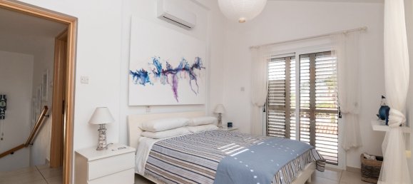 4 Schlafzimmer Villa in Ayia Napa, Cyprus, Nr. 23203 6