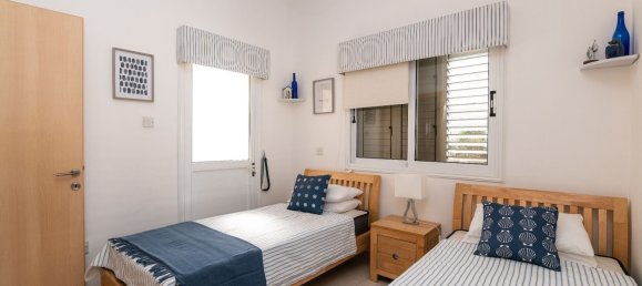 4 Schlafzimmer Villa in Ayia Napa, Cyprus, Nr. 23203 15