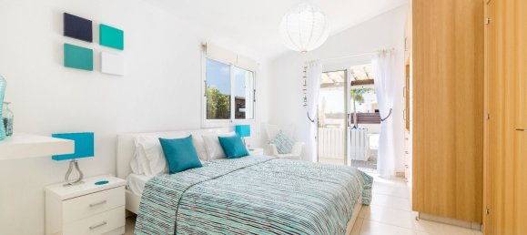 4 Schlafzimmer Villa in Ayia Napa, Cyprus, Nr. 23203 28