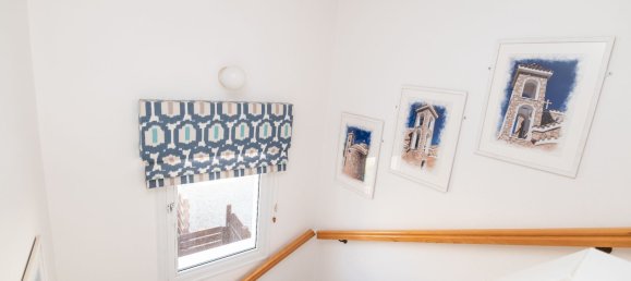 4 Schlafzimmer Villa in Ayia Napa, Cyprus, Nr. 23203 18