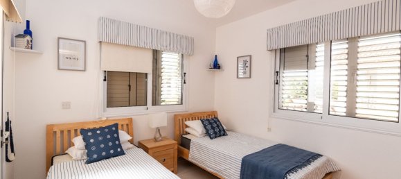 4 Schlafzimmer Villa in Ayia Napa, Cyprus, Nr. 23203 13
