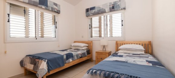 4 Schlafzimmer Villa in Ayia Napa, Cyprus, Nr. 23203 4