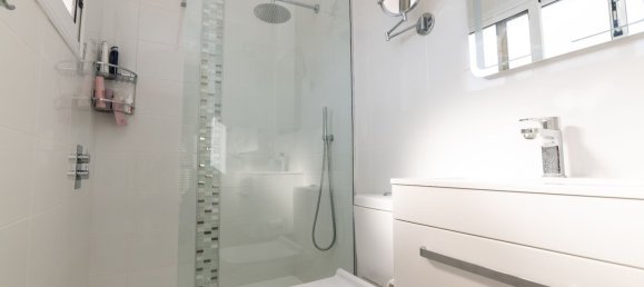 4 Schlafzimmer Villa in Ayia Napa, Cyprus, Nr. 23203 10