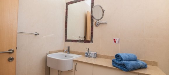 4 Schlafzimmer Villa in Ayia Napa, Cyprus, Nr. 23203 17