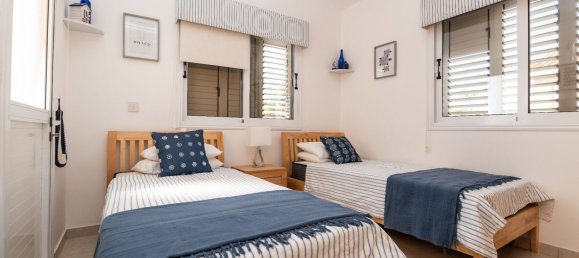 4 Schlafzimmer Villa in Ayia Napa, Cyprus, Nr. 23203 14