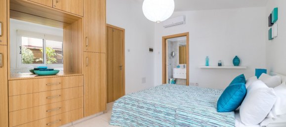 4 Schlafzimmer Villa in Ayia Napa, Cyprus, Nr. 23203 2