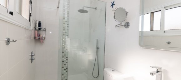 4 Schlafzimmer Villa in Ayia Napa, Cyprus, Nr. 23203 9