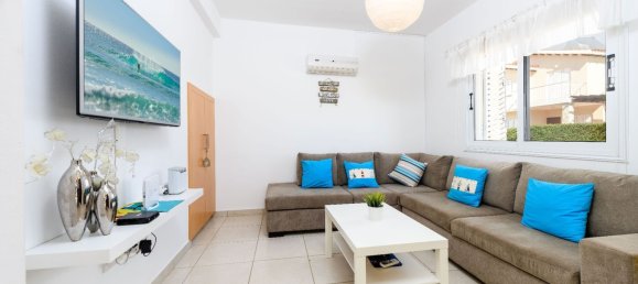 4 Schlafzimmer Villa in Ayia Napa, Cyprus, Nr. 23203 3