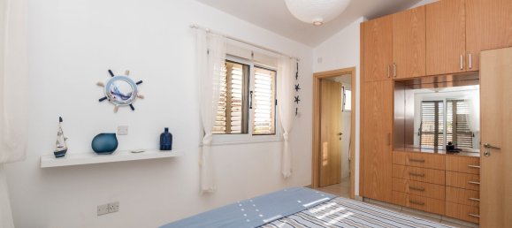 4 Schlafzimmer Villa in Ayia Napa, Cyprus, Nr. 23203 8