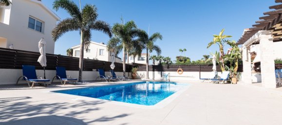 4 Schlafzimmer Villa in Ayia Napa, Cyprus, Nr. 23203 29