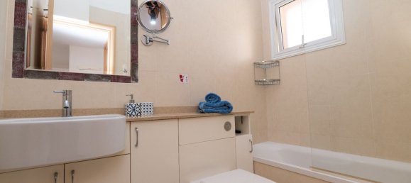 4 Schlafzimmer Villa in Ayia Napa, Cyprus, Nr. 23203 16