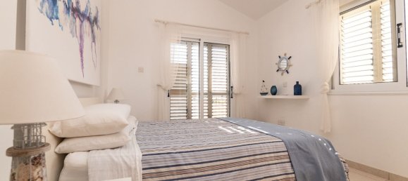 4 Schlafzimmer Villa in Ayia Napa, Cyprus, Nr. 23203 12