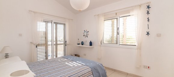 4 Schlafzimmer Villa in Ayia Napa, Cyprus, Nr. 23203 11