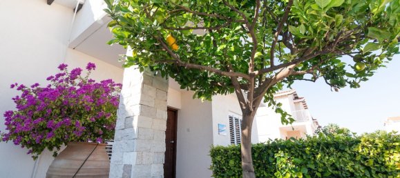 4 Schlafzimmer Villa in Ayia Napa, Cyprus, Nr. 23203 24