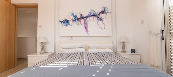 4 Schlafzimmer Villa in Ayia Napa, Cyprus, Nr. 23203 7