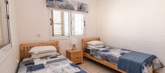4 Schlafzimmer Villa in Ayia Napa, Cyprus, Nr. 23203 5