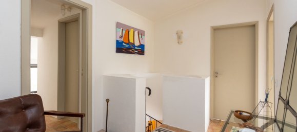 6 bedrooms House in Faro, Portugal No. 121537 41