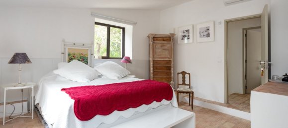 6 bedrooms House in Faro, Portugal No. 121537 26