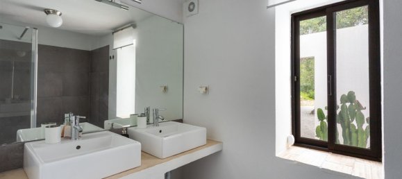 6 bedrooms House in Faro, Portugal No. 121537 47