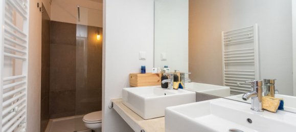 6 bedrooms House in Faro, Portugal No. 121537 25