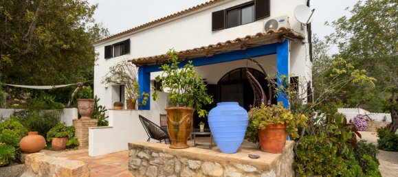 6 bedrooms House in Faro, Portugal No. 121537 6