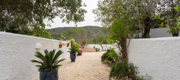 6 bedrooms House in Faro, Portugal No. 121537 11