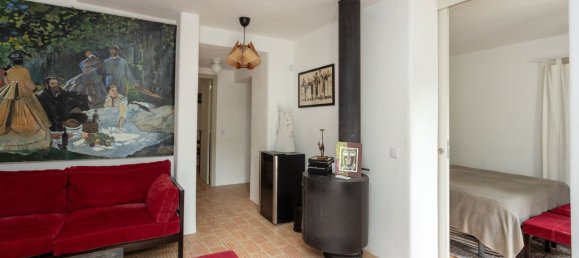 6 bedrooms House in Faro, Portugal No. 121537 19