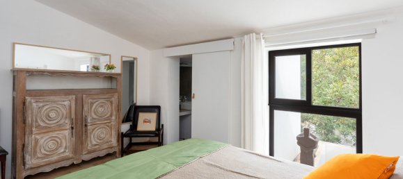 6 bedrooms House in Faro, Portugal No. 121537 16