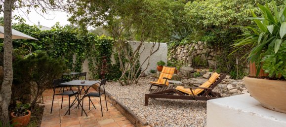 6 bedrooms House in Faro, Portugal No. 121537 9