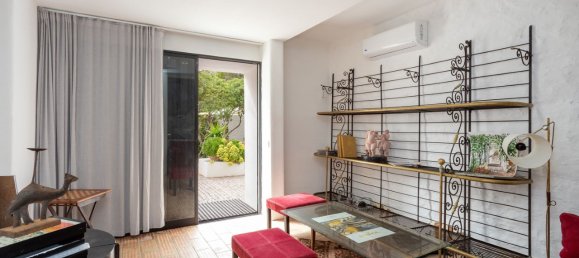 6 bedrooms House in Faro, Portugal No. 121537 20