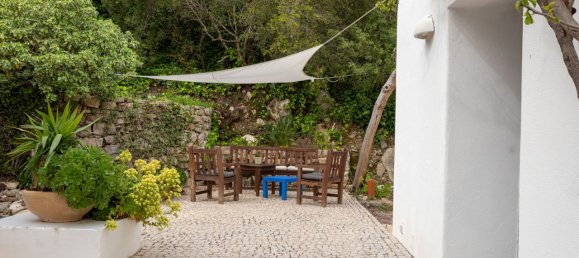 6 bedrooms House in Faro, Portugal No. 121537 44